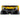 Can-Am Outlander XT Front Bumper