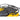 Can-Am Outlander 5'' (13 cm) Rack Extension