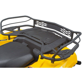 5'' (13 cm) Rack Extension Can-Am Outlander