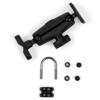 RAM † Mount for Cellphone Holder