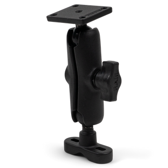 RAM † Mount for Cellphone Holder