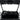 Can-Am Defender Complete Overhead Audio System - Level 3