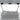 Can-Am Defender Complete Overhead Audio System - Level 3