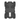 Can-Am Rear Skid Plate