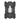 Can-Am Central Skid Plate