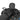 Can-Am Outlander MAX Passenger Seat Kit