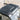 Can-Am Defender & Defender HD11 Sport roof