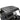 Can-Am Defender & Defender HD11 Sport roof