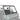 Can-Am Defender Full Windshield
