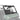 Flip Glass Windshield With Wiper and Washer Kit Can-Am Defender