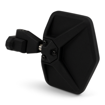 Side Mirror Can-Am Defender