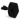 Can-Am Defender Side Mirror