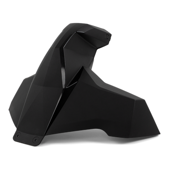 Snorkel Kit Can-Am Outlander