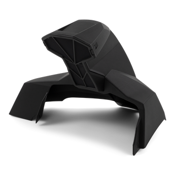 Snorkel Kit Can-Am Outlander