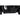 Can-Am Defender Rock Sliders