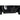 Can-Am Defender Rock Sliders , 6x6