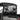 Can-Am Defender Rear Wind Screen