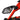 Racing Side Mirrors Can-Am Maverick X3