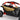 Can-Am Maverick X3 Front Lower Door Panels