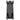 Can-Am Maverick X3 HMWPE Front A-Arm And Trailing Arm Protector (except X rs models)