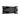 Can-Am Maverick X3 HMWPE Front A-Arm And Trailing Arm Protector (except X rs models)