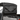 Can-Am Defender Soft Rear Panel
