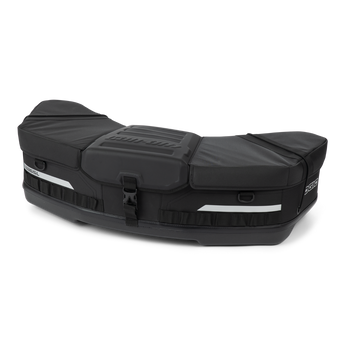 Can-Am LinQ Premium Storage Bag by Ogio