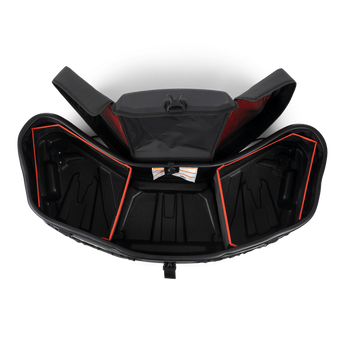 Can-Am LinQ Premium Storage Bag by Ogio