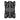 Can-Am HMWPE A-Arm Protectors