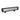 Can-Am 15" (38 cm) Double Stacked LED Light Bar (90 W)