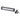 Can-Am 15" (38 cm) Double Stacked LED Light Bar (90 W)