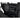Can-Am Defender & Defender HD11 Backrest Rear Storage