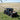 Can-Am Defender MAX Sport roof