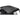 Can-Am Defender & Defender HD11 MAX Sport roof