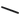 Can-Am Mud Strap