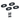 Can-Am LinQ Adaptor