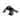 Can-Am Defender Higher Front Receiver Hitch