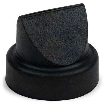 Valve for Donaldson Airbox