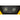 Can-Am Outlander Auxiliary Windshield Lighting