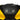 Can-Am Outlander Auxiliary Windshield Lighting