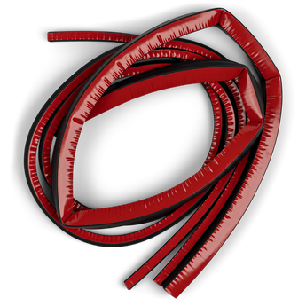 Sport Roof Seal Kit Can-Am Defender