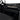Can-Am Defender Dash Storage Compartment Nets