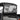 Can-Am Defender & Defender HD11 Soft Rear Window