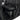 Can-Am Defender Driver Underseat Storage Bin