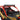 Can-Am Maverick X3 & Maverick R Light Support Bar