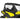 Can-Am Maverick Trail Upper Trail Soft Door Panels