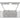 Can-Am Panoramic Center Mirror