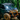 Can-Am Glass Windshield with Wiper