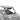 Can-Am Glass Windshield