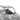 Can-Am Full Windshield Hardcoated